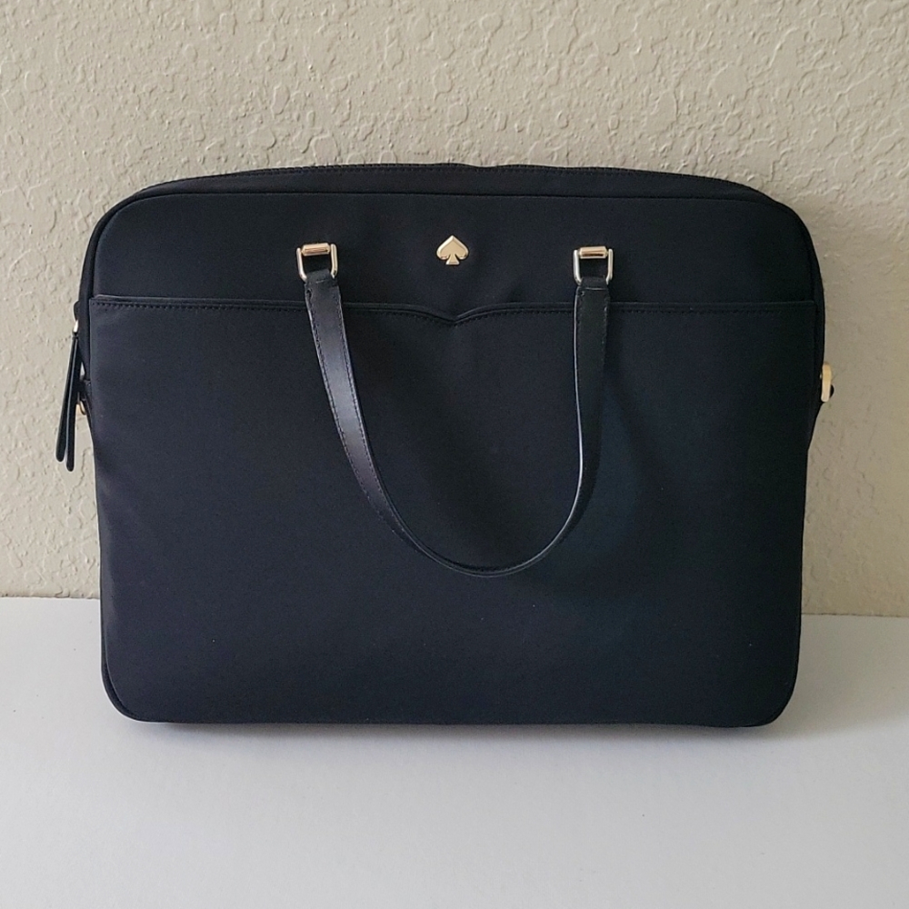 NEW Kate Spade Laptop Bag
